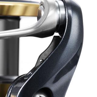 SHIMANO ULTEGRA 3000 XG FD