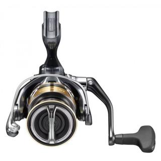 SHIMANO ULTEGRA 5000 XG FD 