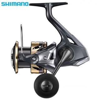 SHIMANO ULTEGRA 5000 XG FD 