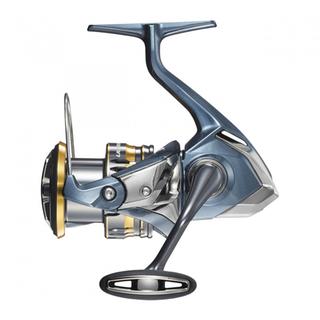 SHIMANO ULTEGRA 5000 XGFC