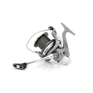 Μηχανισμός SHIMANO ULTEGRA 14000 XSD