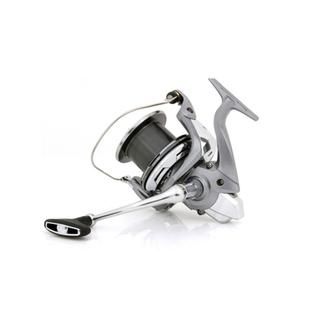 SHIMANO ULTEGRA 14000 XSD