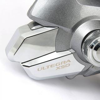Μηχανισμός SHIMANO ULTEGRA 14000 XSD