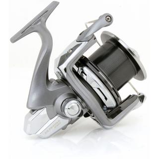 Μηχανισμός SHIMANO ULTEGRA 5500 XSD