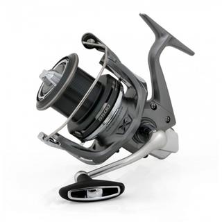 Μηχανισμός SHIMANO ULTEGRA 5500 XSD
