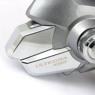 Μηχανισμός SHIMANO ULTEGRA 5500 XSD