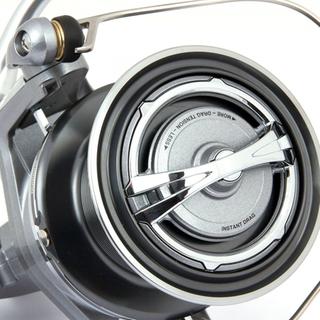 Μηχανισμός SHIMANO ULTEGRA 5500 XSD