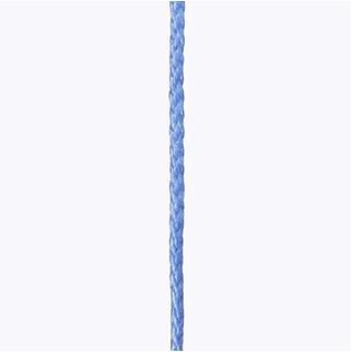 Νήμα για Assist VANFOOK J-FC Jigging Assist PE Line Fluoro Core 150lbs