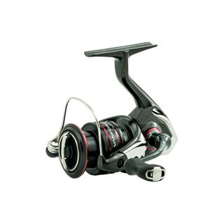 Μηχανισμός SHIMANO VANFORD 1000