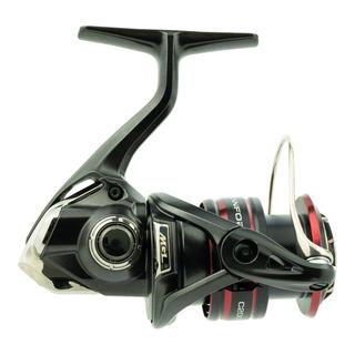 Μηχανισμός SHIMANO VANFORD 1000