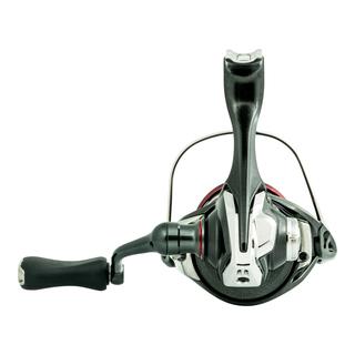 Μηχανισμός SHIMANO VANFORD 1000