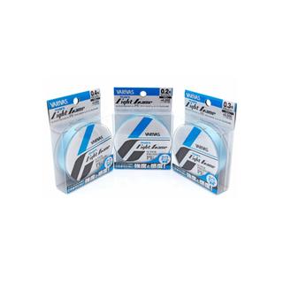 Νήμα VARIVAS Avani Light Game Super Premium PE 150mt 