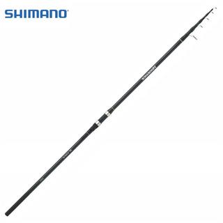 SHIMANO Vengeance DX Tele Surf 4.30m/170gr