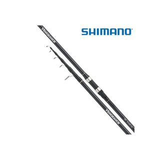 SHIMANO Vengeance DX Tele Surf 4.30m/170gr