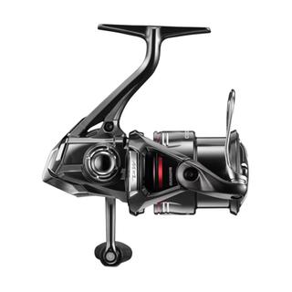 SHIMANO VANFORD FA 24 C2000SHG