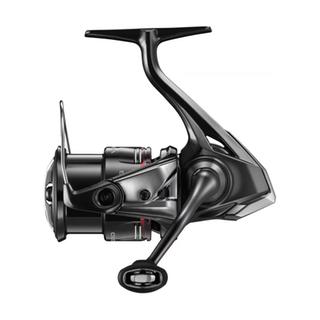 SHIMANO VANFORD FA 24 C2000SHG