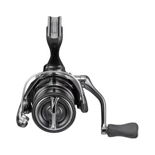 SHIMANO VANFORD FA 24 C3000XG