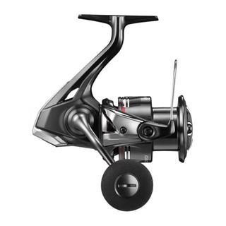 SHIMANO VANFORD FA 24 C5000XG
