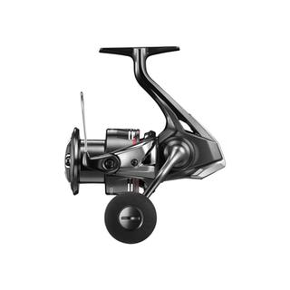 SHIMANO VANFORD FA 24 C5000XG