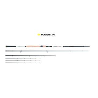 TUBERTINI Vantage Power Feeder 4,20m/150gr