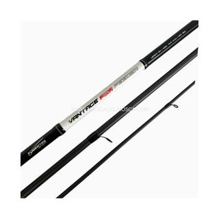 TUBERTINI Vantage Power Feeder 4,20m/150gr