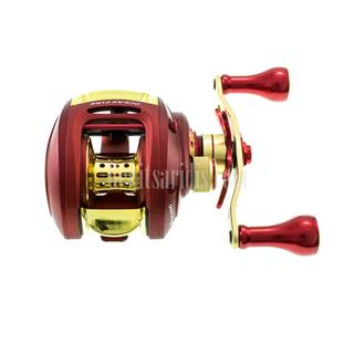Μηχανισμός WIKI JIGGING OCEAN FIRE 661H