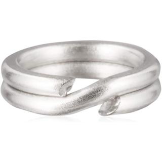 XESTA Hard Split Rings Strong