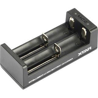 XTAR MC2 CHARGER