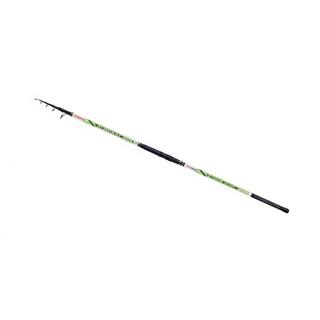 TRABUCCO ADMIRAL XTREME SURF MN 4.20m/200gr 