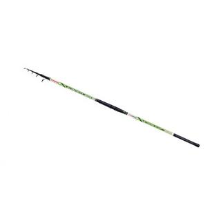 Καλάμι TRABUCCO ADMIRAL XTREME SURF MN 4.20m/200gr Surf Casting