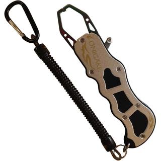 HAYABUSA ONIGAKE GRIPPER YG211G