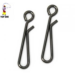 Παραμάνα TOP ONE HANGING SNAP (B)