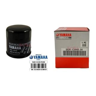Φίλτρο Λαδιού YAMAHA 4-STROKE 5GH-13440-30