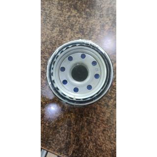 Φίλτρο Λαδιού YAMAHA 4-STROKE 5GH-13440-30
