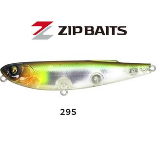 ZIPBAITS FAKIE DOG CRAZY WALKER 90mm