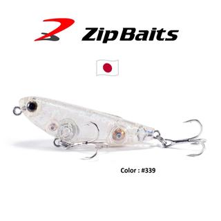 ZIPBAITS Fakie Dog 70mm/8.2gr Topwater