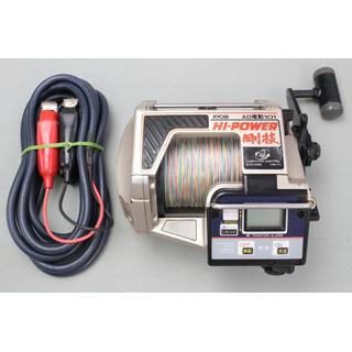 Μηχανισμός βαθειάς καθετής Ryobi AD POWER II