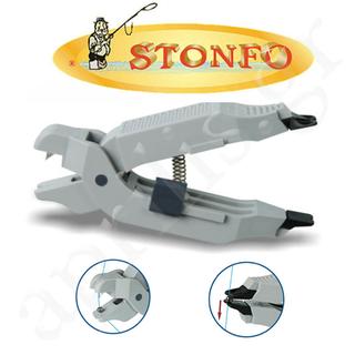 Stonfo Πένσα Μολυβιών Art 195