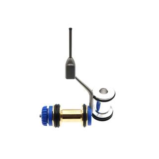 STONFO Rotoknotter Art 530 PR Knot