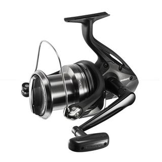 SHIMANO BEASTMASTER 10000 XB