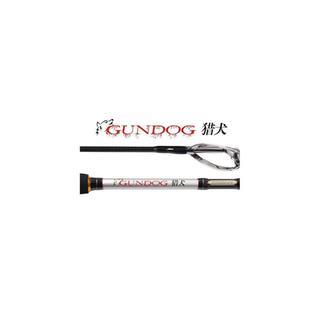 Καλάμι CRONY GUNDOG SEA BASS 2.74m 7-40gr