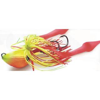 Πλάνος Williamson Ebi Jig