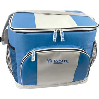 Escape Ισοθερμική Τσάντα Ώμου 20 λίτρων Cooler Bag