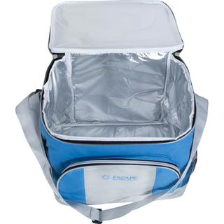 Escape Ισοθερμική Τσάντα Ώμου 20 λίτρων Cooler Bag