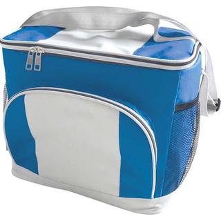 Escape Ισοθερμική Τσάντα Ώμου 20 λίτρων Cooler Bag