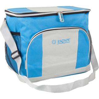 Escape Ισοθερμική Τσάντα Ώμου 20 λίτρων Cooler Bag