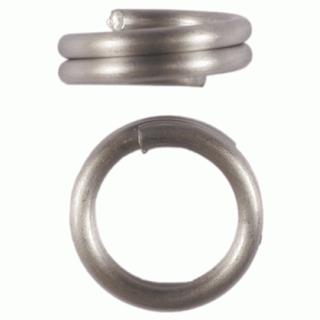 Κρικάκια Halco Fish Rings (18 τεμάχια)