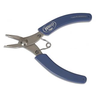 Εργαλείο για Κρίκους Halco Fish Ring Pliers