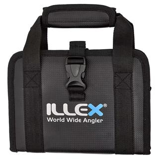 Θήκη Πλάνων illex Jig Bag 