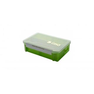 ima LURE CASE 3010NDDM (Tackle Box)